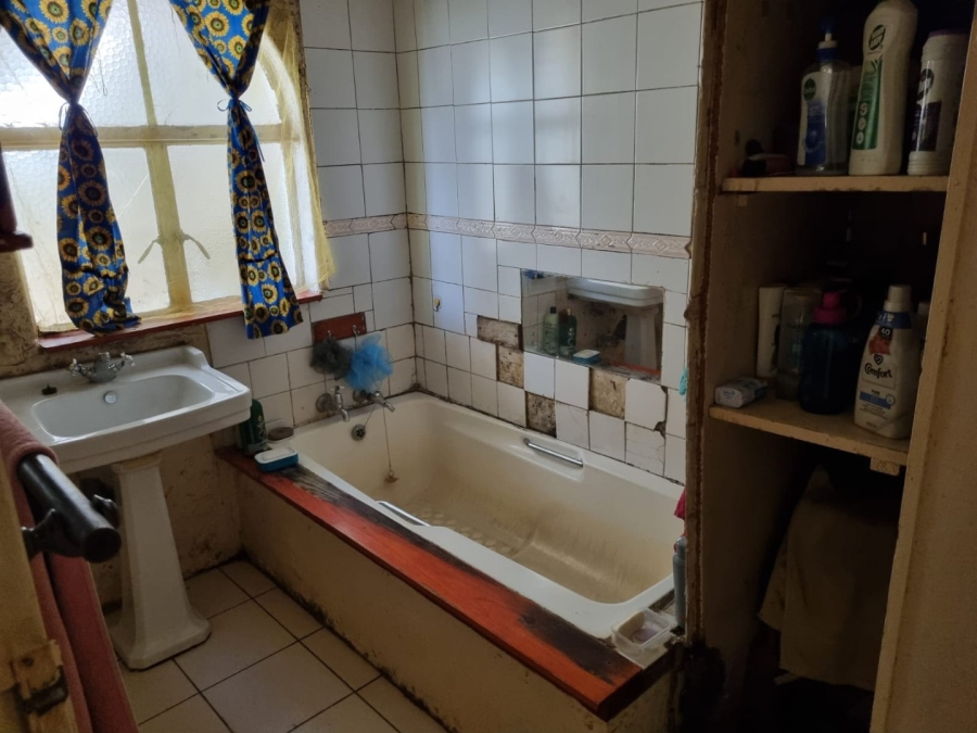 4 Bedroom Property for Sale in Fichardt Park Free State